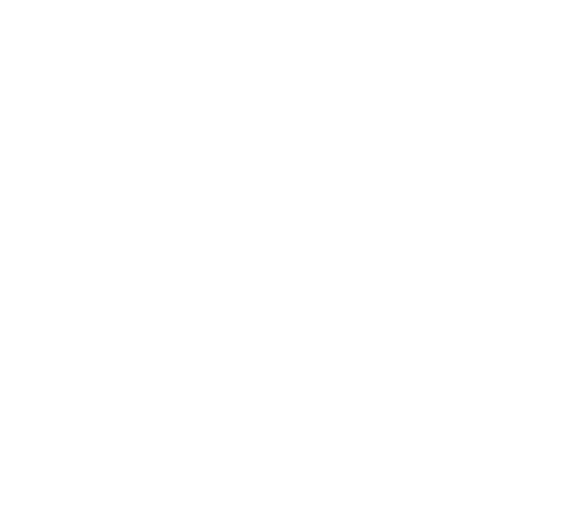Login | CGC Celam - Centro de Gestión del Conocimiento