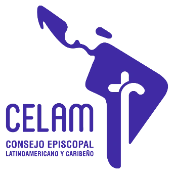 CGC Celam - Centro de Gestión del Conocimiento